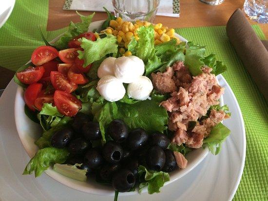 il Bistrot di Bormio Terme